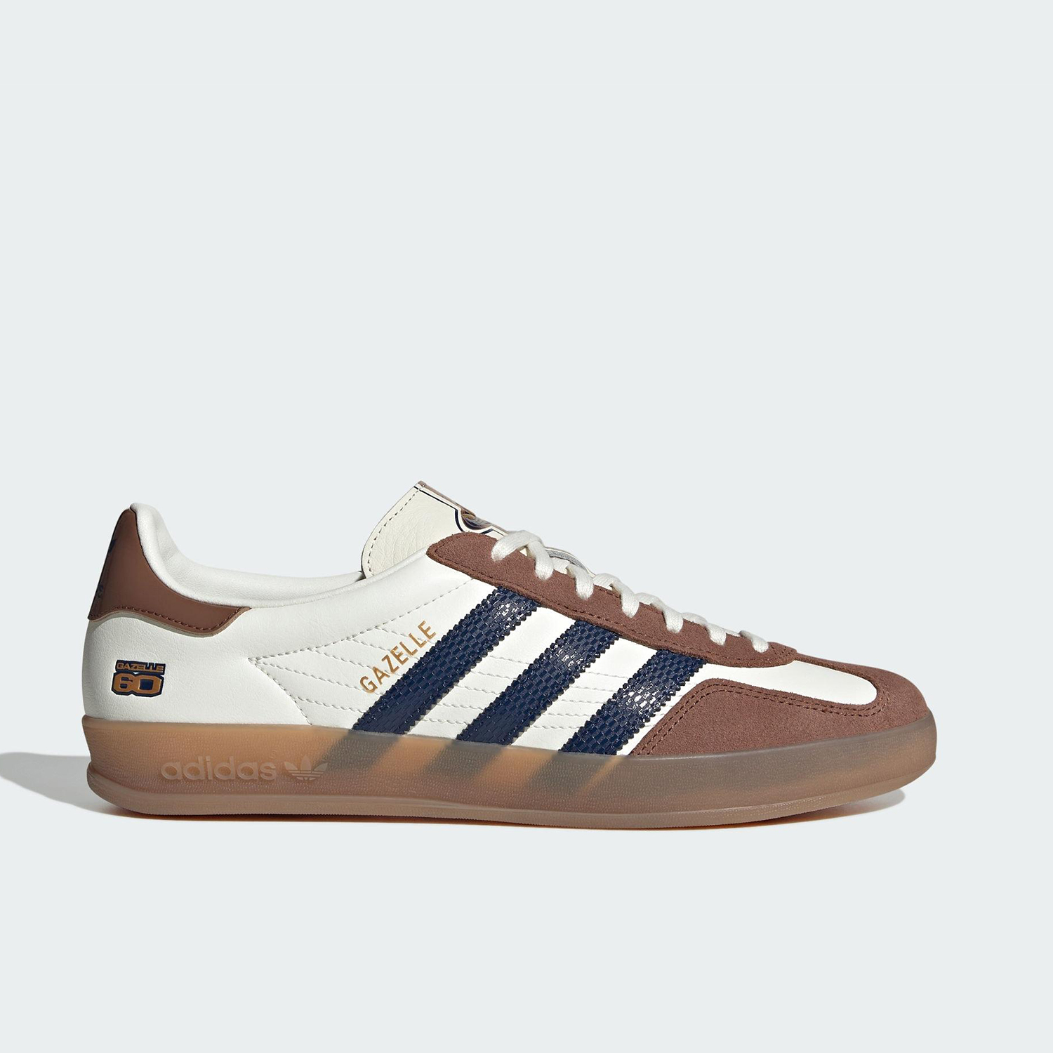 Adidas Shoes Samba - Adidas оригинальные клеверные мужские и женские