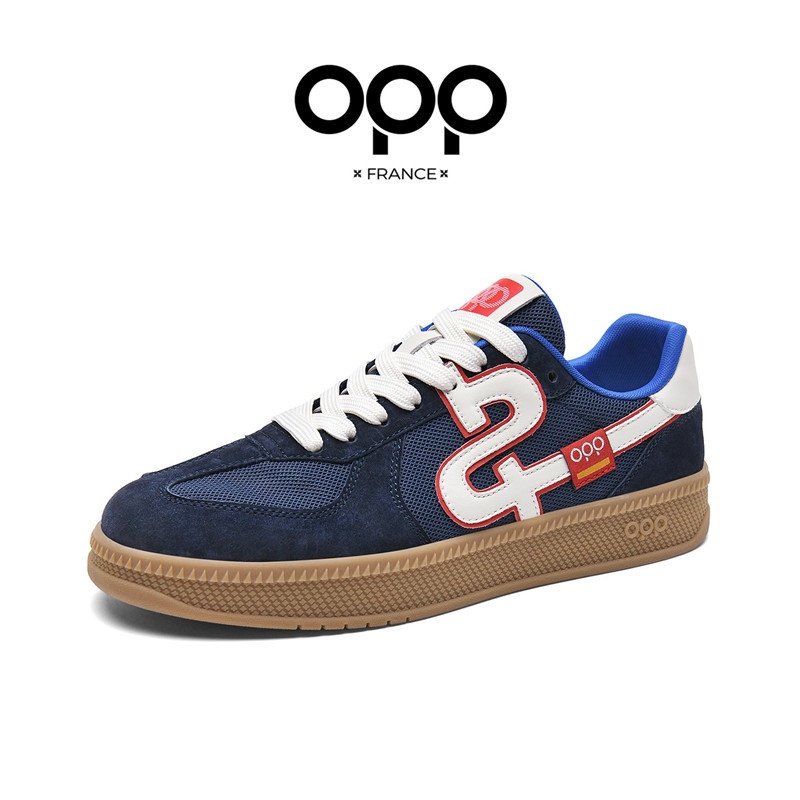 New Balance Shoes 574 - Новые мужские синие кроссовки New Balance