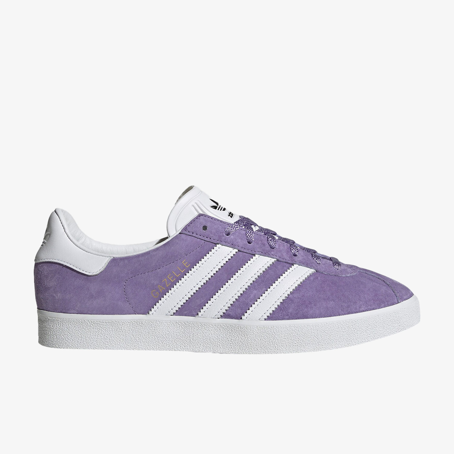 Adidas Shoes Superstar - Adidas Genuine Superstar GAZELLE 85 Повседневные
