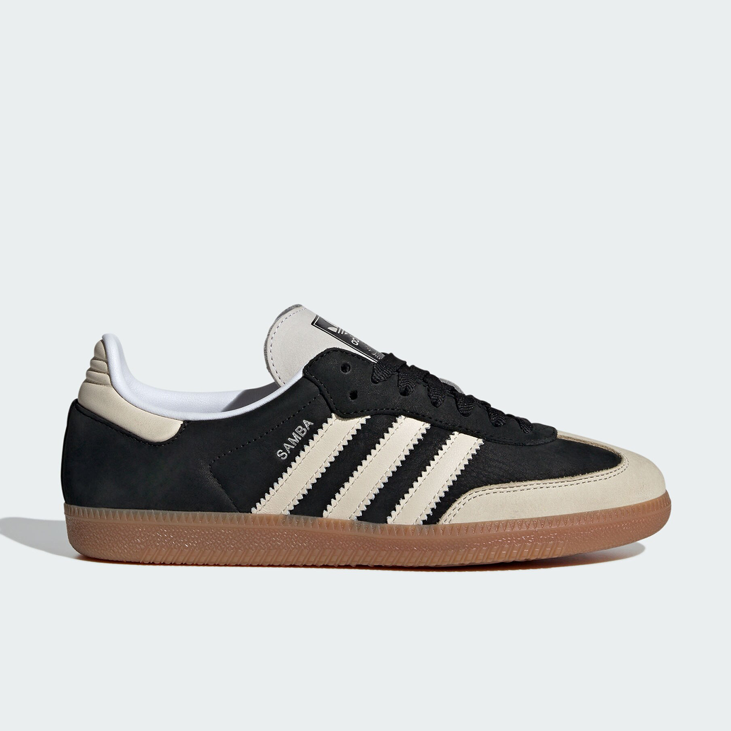 Adidas Shoes Samba - Официальная аутентичная женская классическая износостойкая обувь