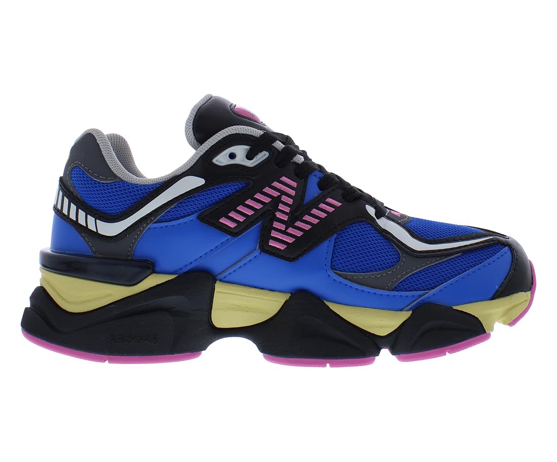 Кроссовки New Balance 9060 для – обзор и цена New Balance Shoes 9060