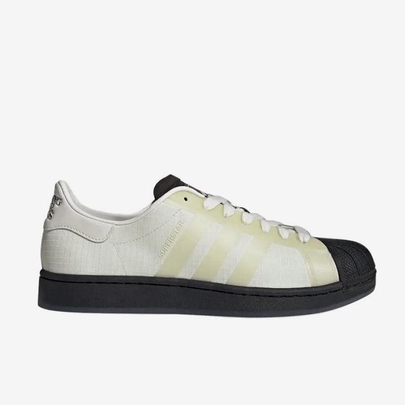 Оригинальные кроссовки Adidas  – обзор и цена Adidas Shoes Superstar