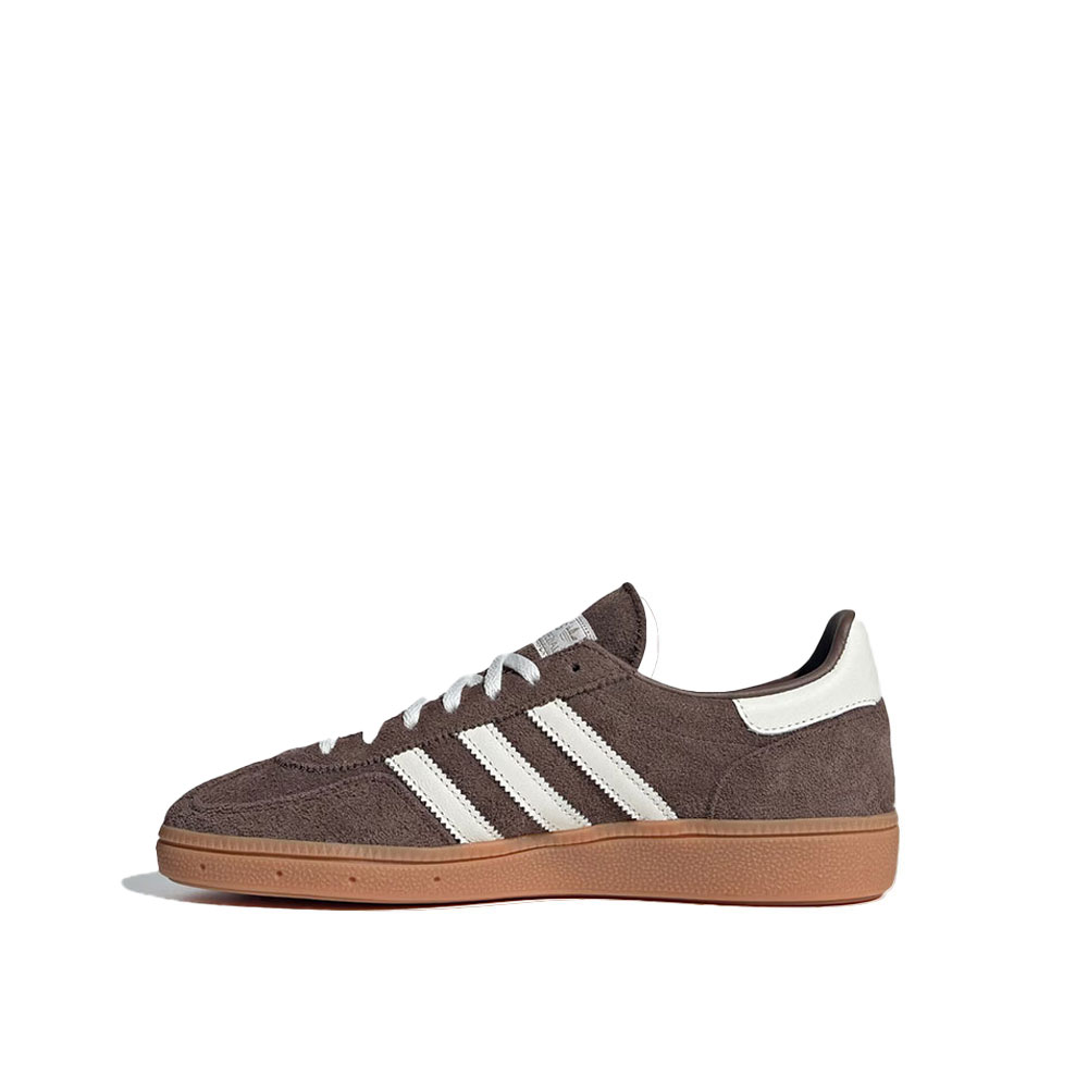 Adidas Originals HANDBALL SPEZ – обзор и цена Adidas Shoes Samba