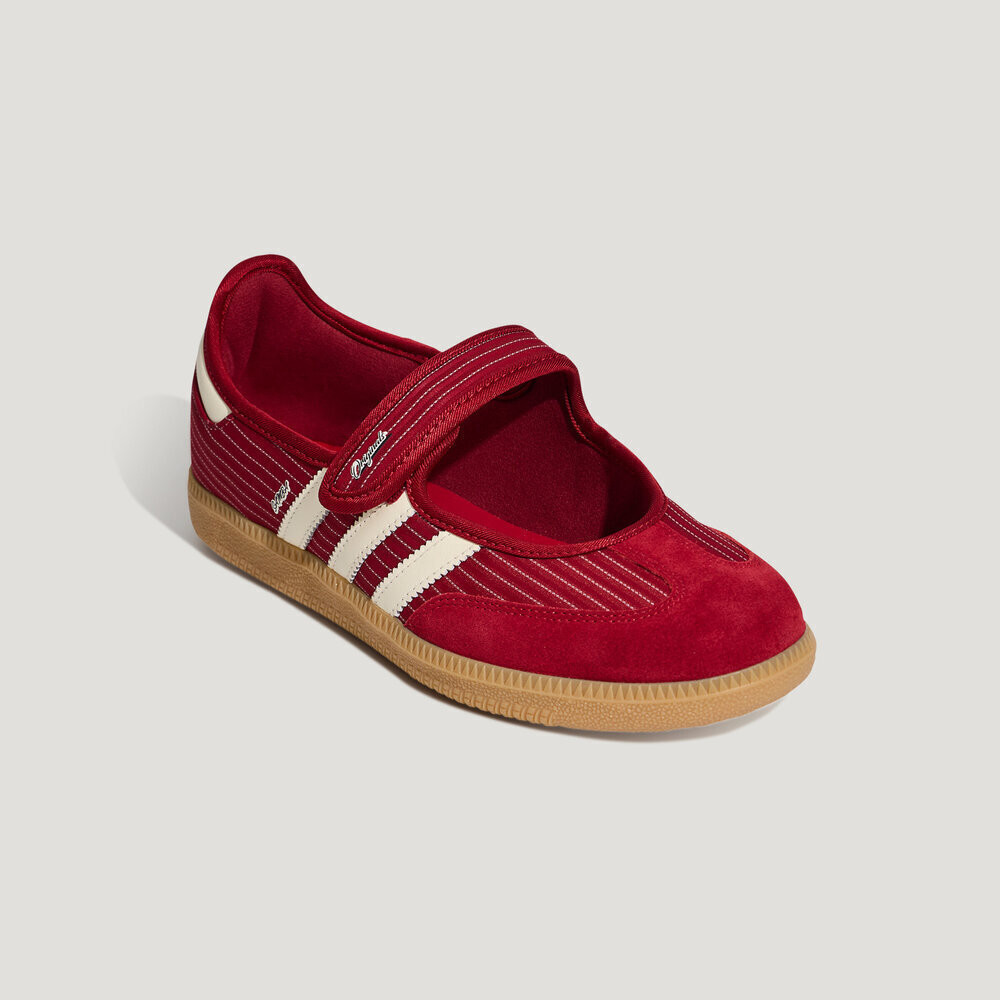 Мужская и женская спортивная и – обзор и цена Adidas Shoes Samba