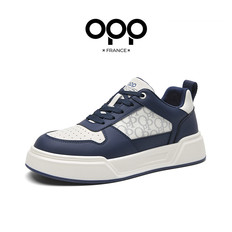 OPP Мужская модная обувь для д – обзор и цена New Balance Shoes 574