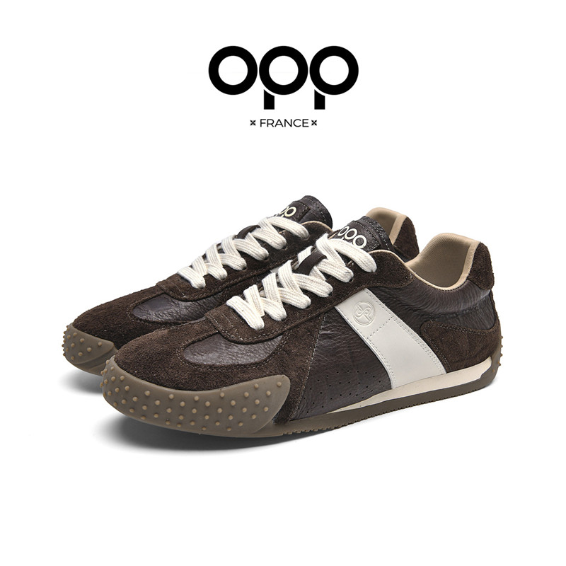 Мужские кроссовки OPP New Cool – обзор и цена New Balance Shoes 574