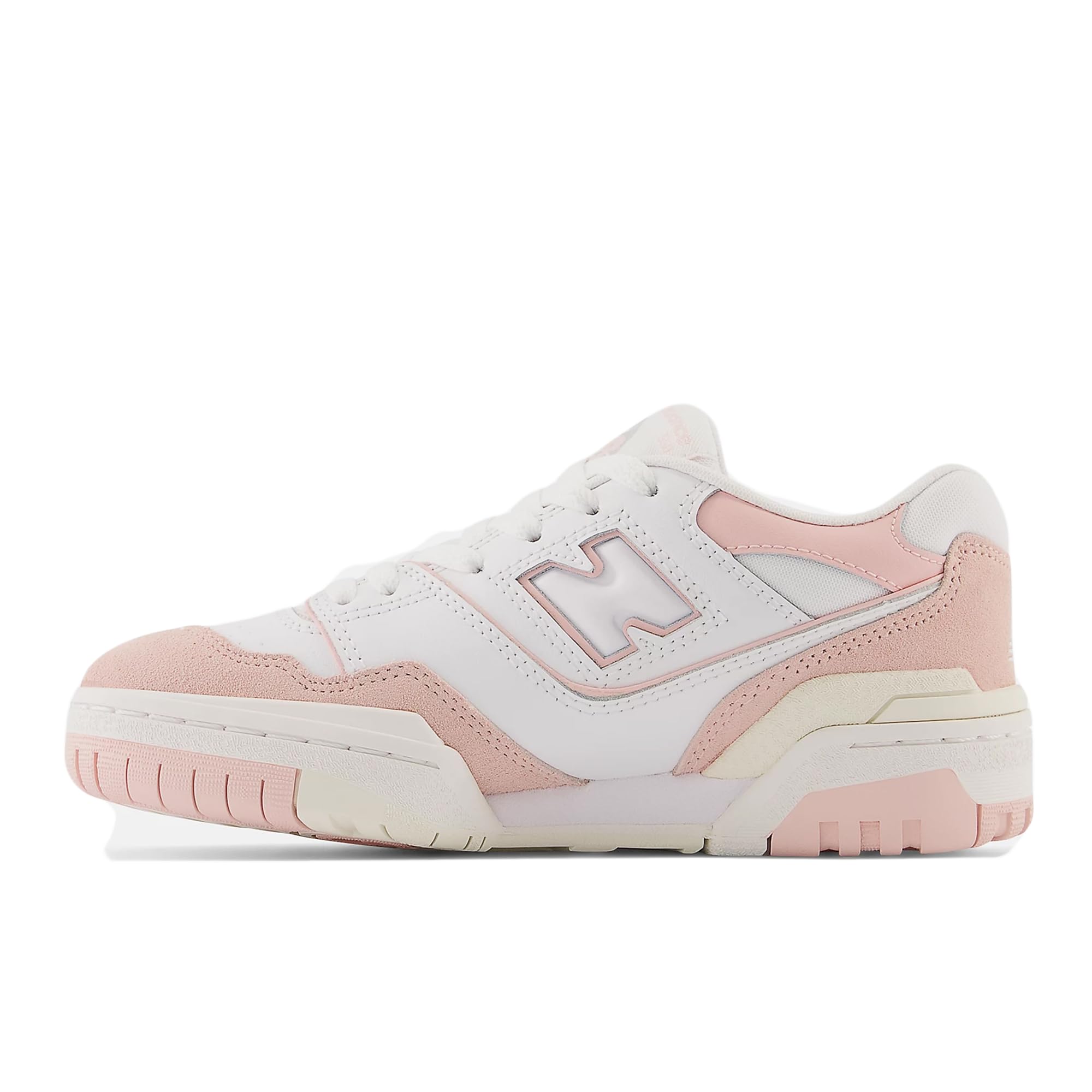 Детские кроссовки New Balance  – обзор и цена New Balance Shoes 550