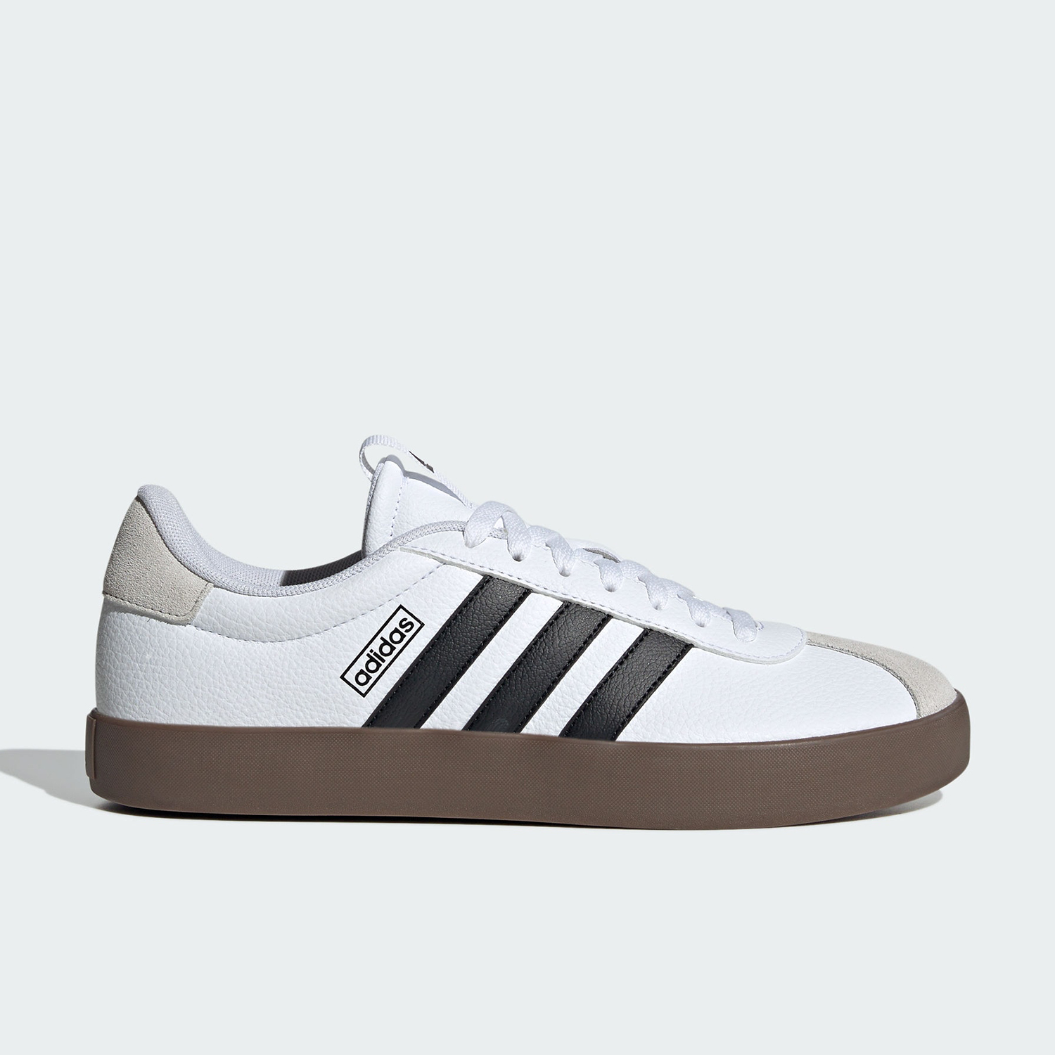 Мужские низкие кроссовки Adida – обзор и цена Adidas Shoes Samba