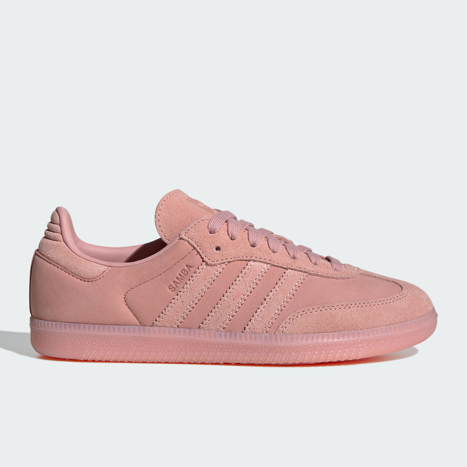 Оригинальные женские классичес – обзор и цена Adidas Shoes Samba