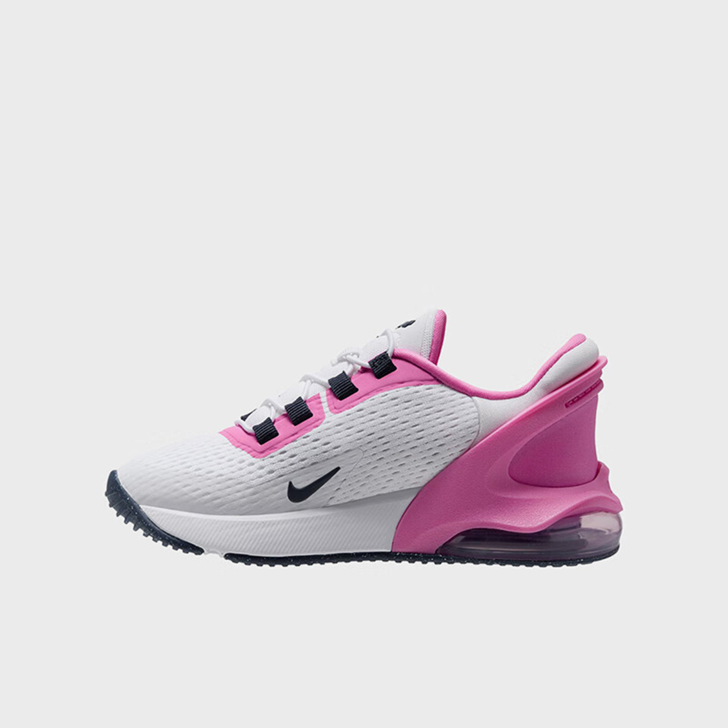 Детские кроссовки Nike Authent – обзор и цена Nike Shoes Air Max 270