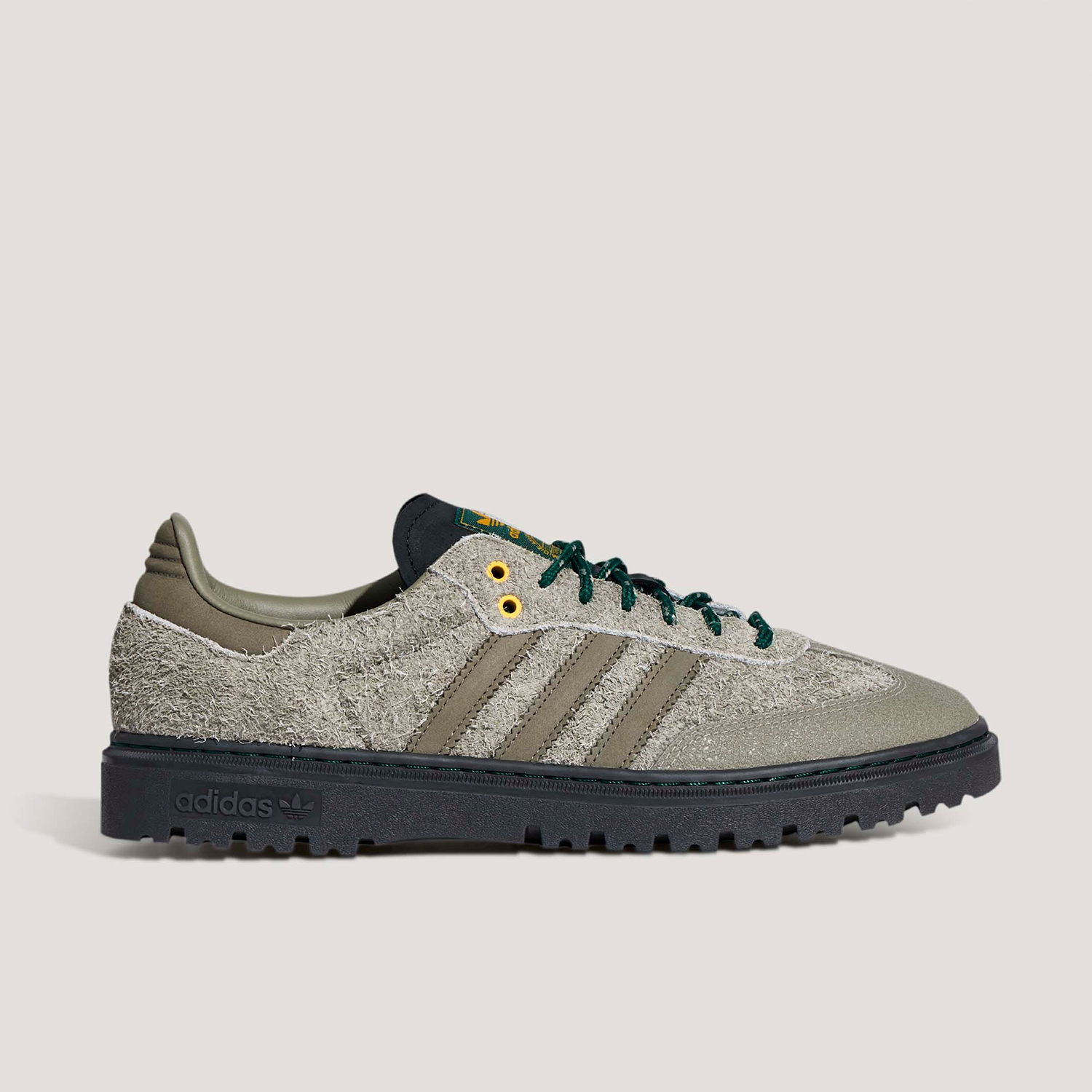 Классические спортивные кроссо – обзор и цена Adidas Shoes Samba