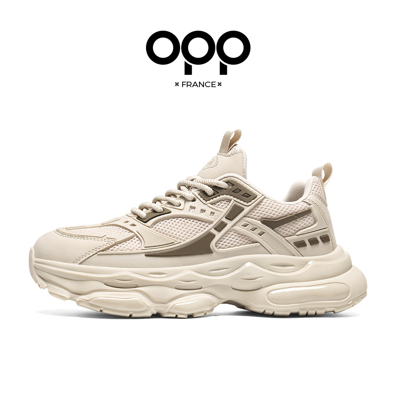 Мужские кроссовки Opp: Горячая – обзор и цена New Balance Shoes 574