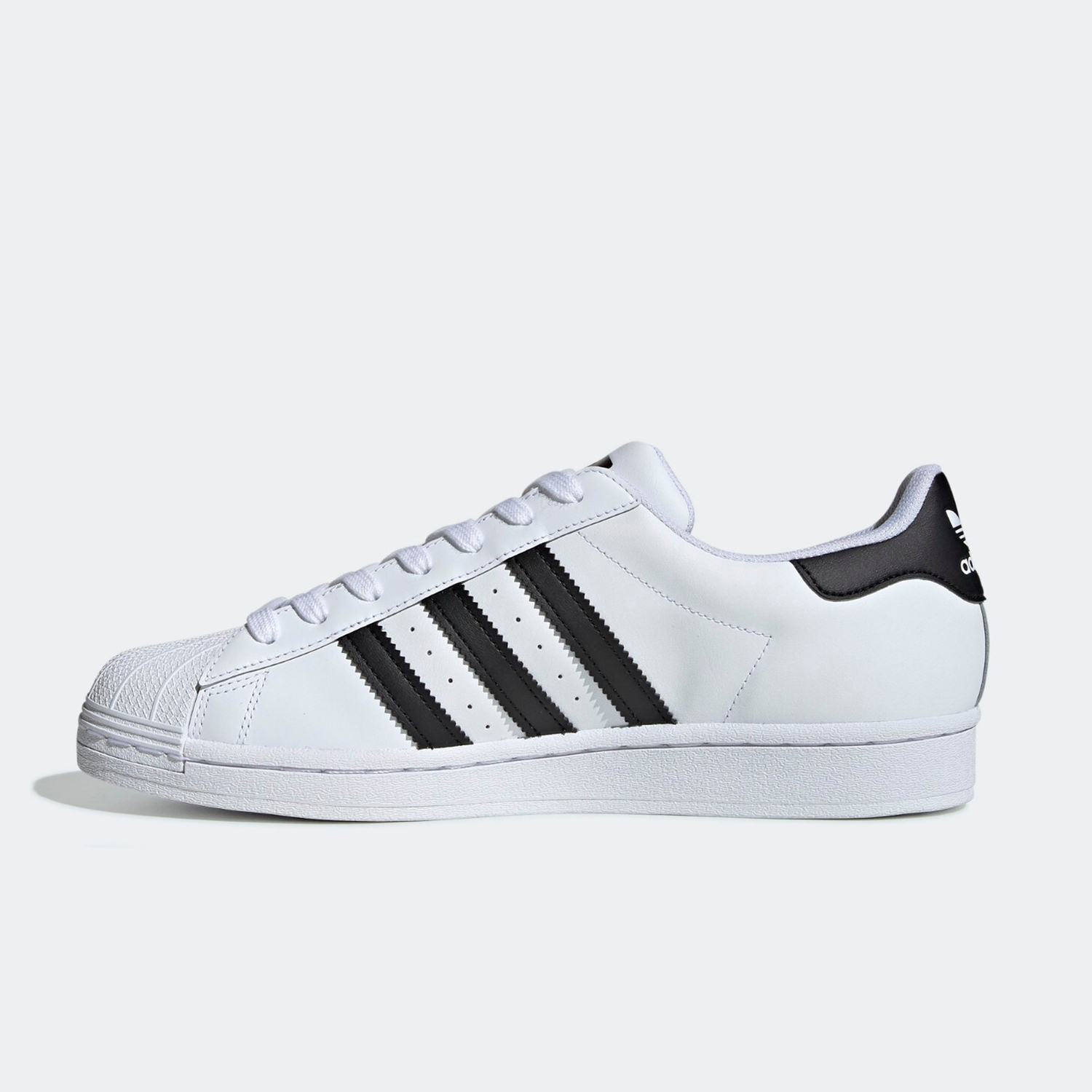 Официальные мужские и женские  – обзор и цена Adidas Shoes Superstar