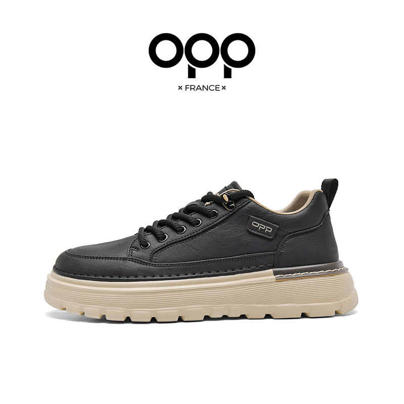 Мужские рабочие туфли OPP New  – обзор и цена New Balance Shoes 574