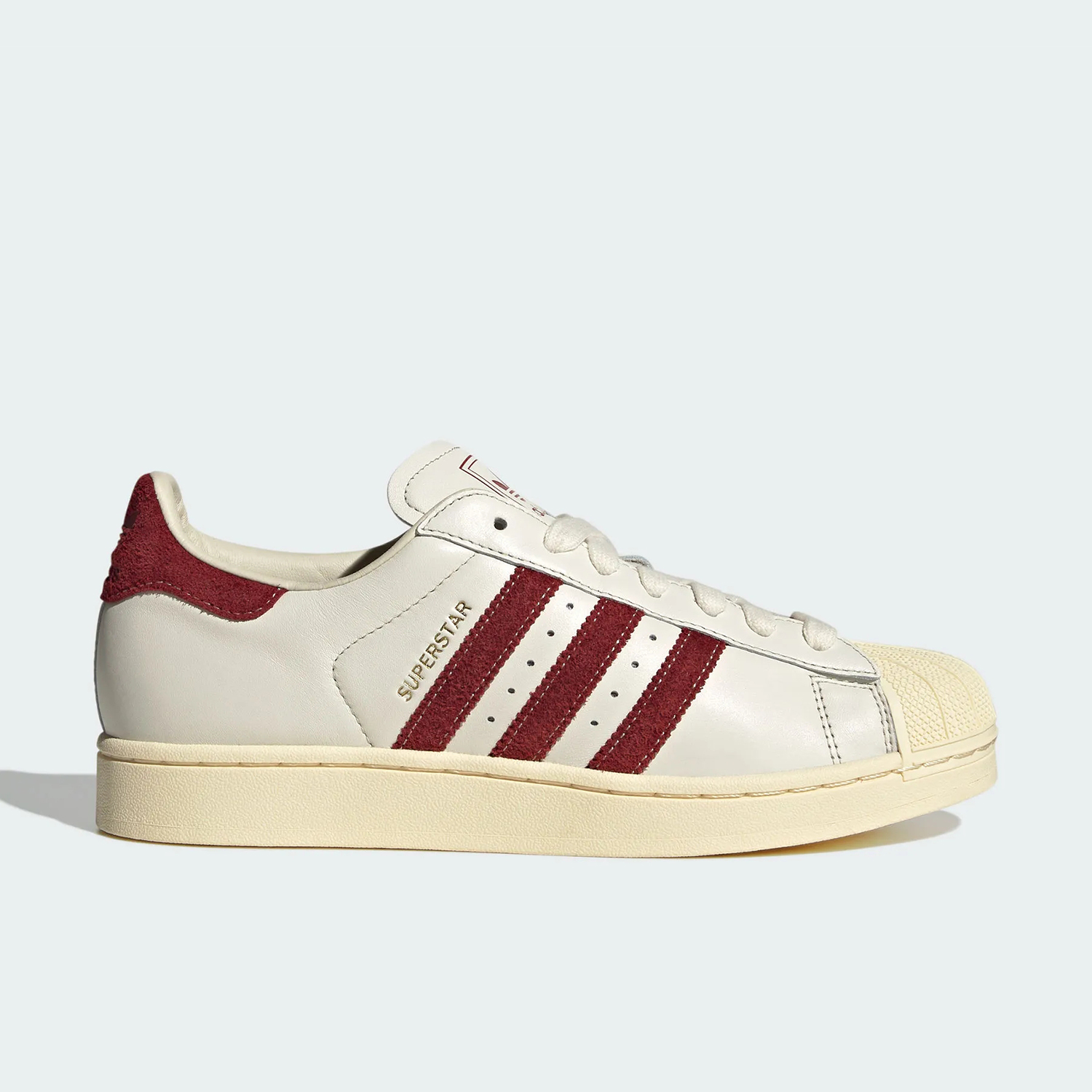 Оригинальные классические кеды – обзор и цена Adidas Shoes Superstar