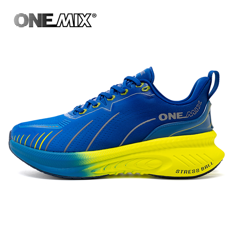 ONEMIX новые амортизирующие кр – обзор и цена New Balance Shoes 9060