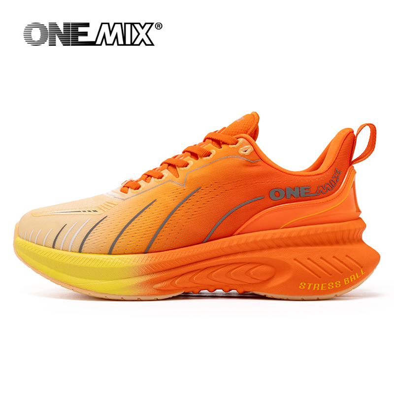 ONEMIX новые амортизирующие кр – обзор и цена New Balance Shoes 9060
