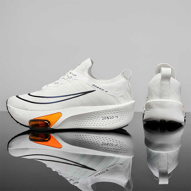 Мужские спортивные беговые кро – обзор и цена New Balance Shoes 9060