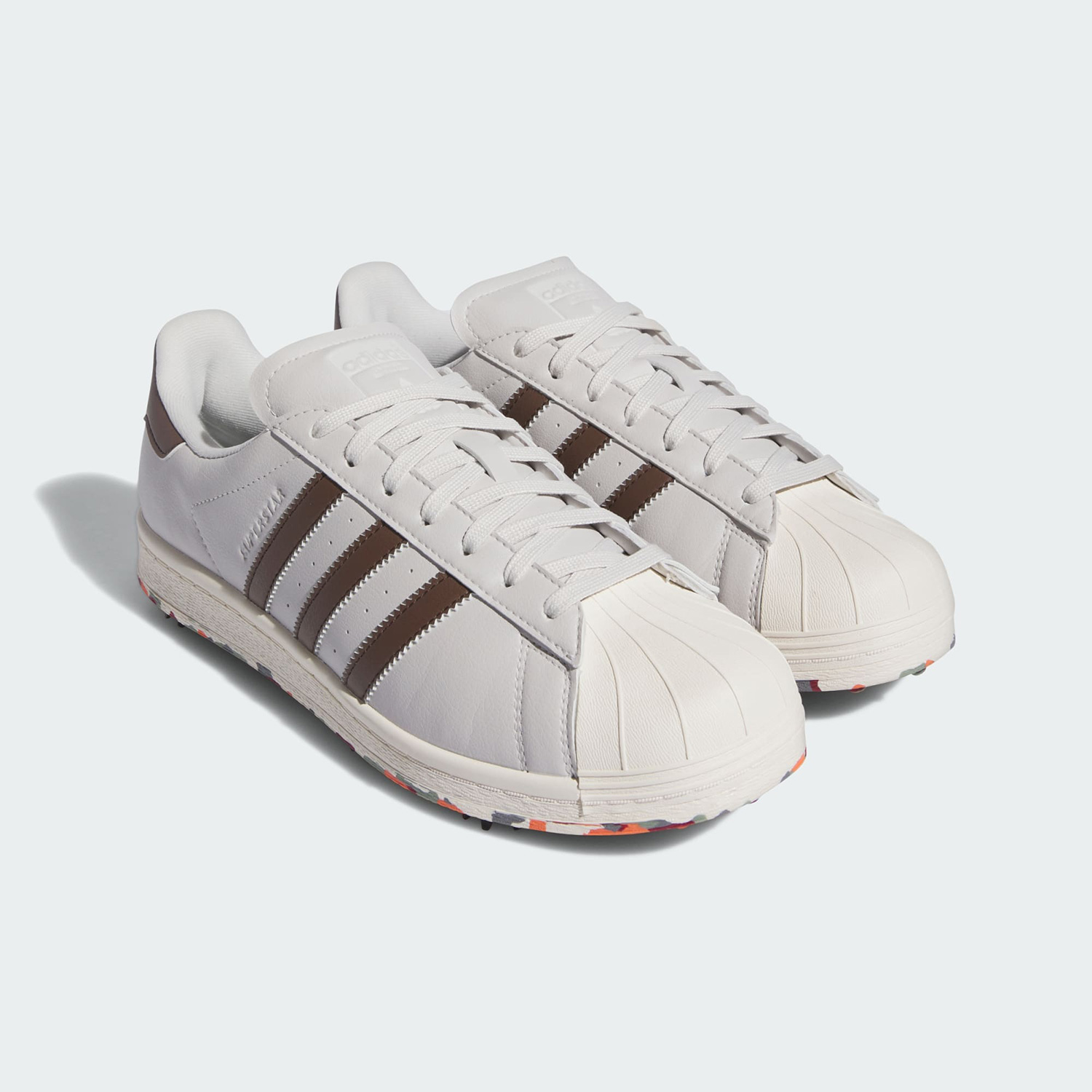 Оригинальные мужские спортивны – обзор и цена Adidas Shoes Superstar