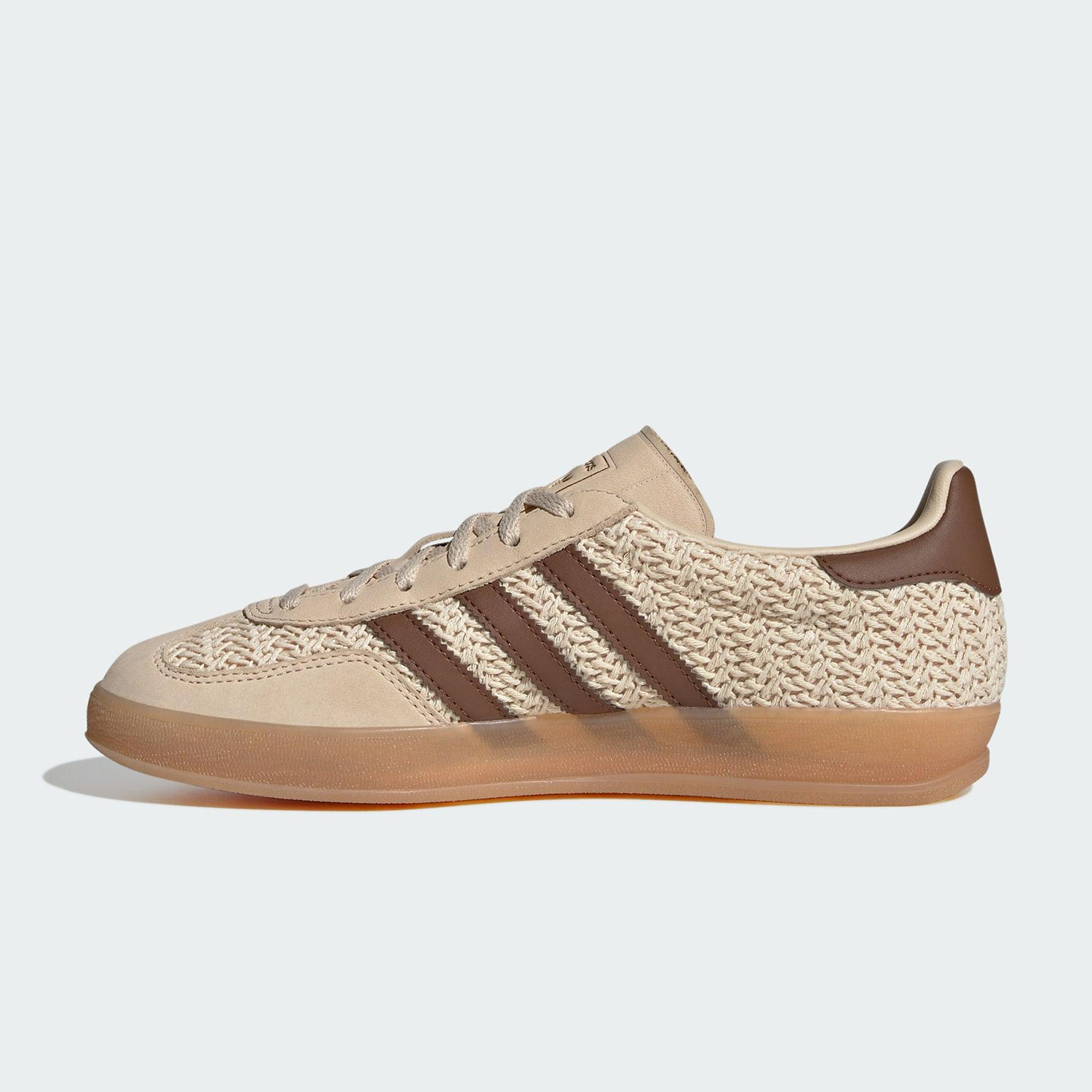 Оригинальные женские легкие кл – обзор и цена Adidas Shoes Samba