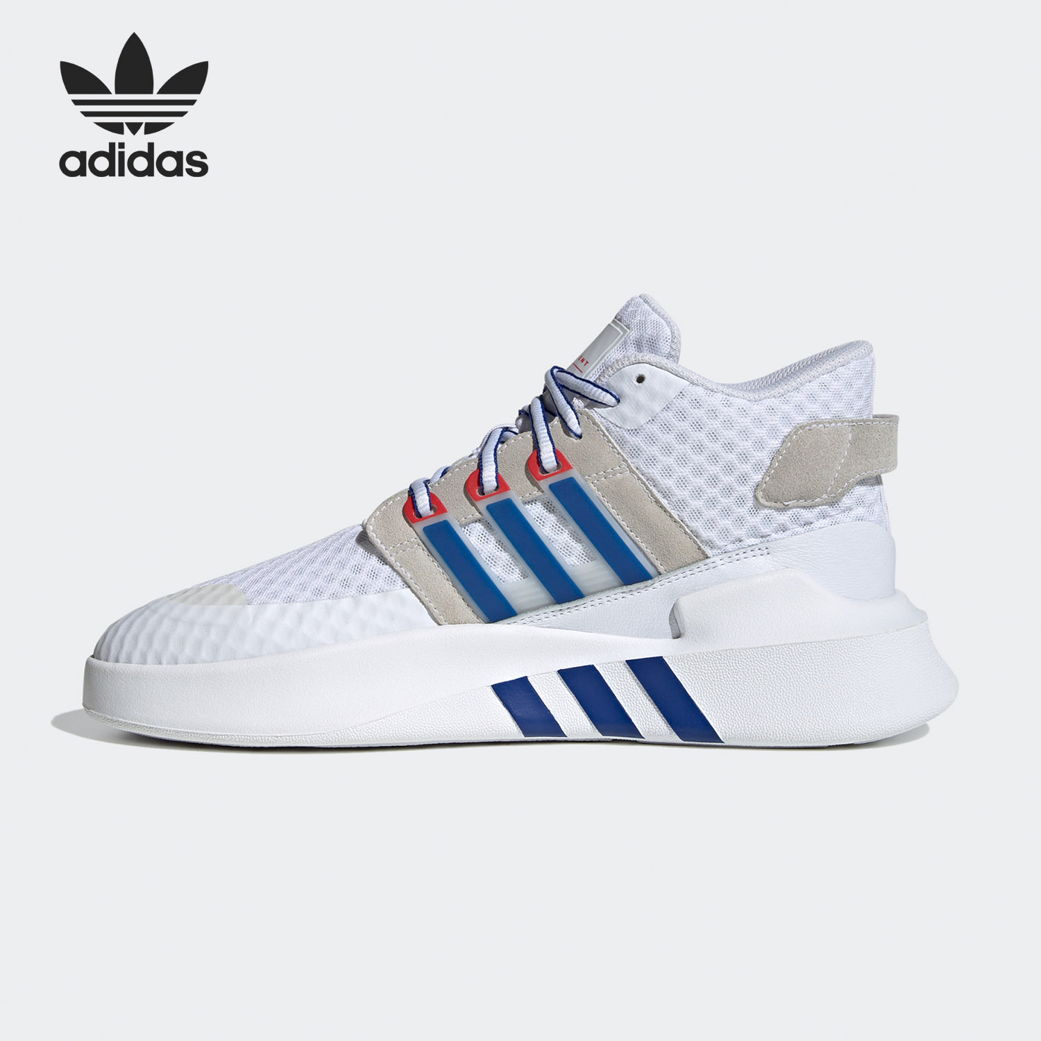 Adidas Genuine Superstar EQT B – обзор и цена Adidas Shoes Superstar