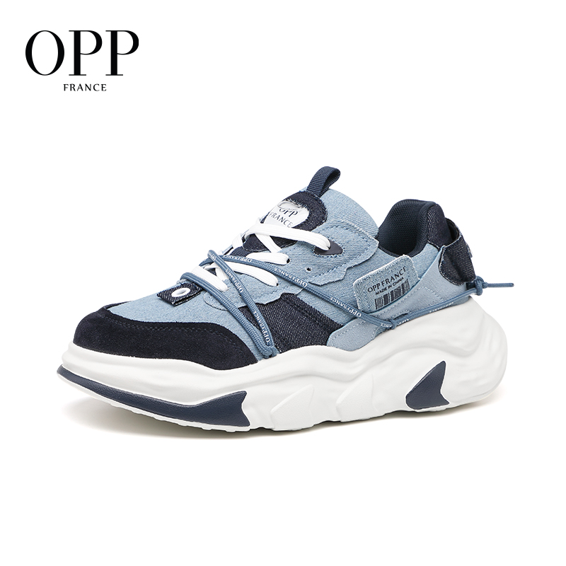Баскетбольные кроссовки OPP, о – обзор и цена New Balance Shoes 550