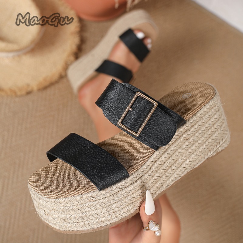 Женские эспадрильи-сабо на пла – обзор и цена Wedge Espadrille Women