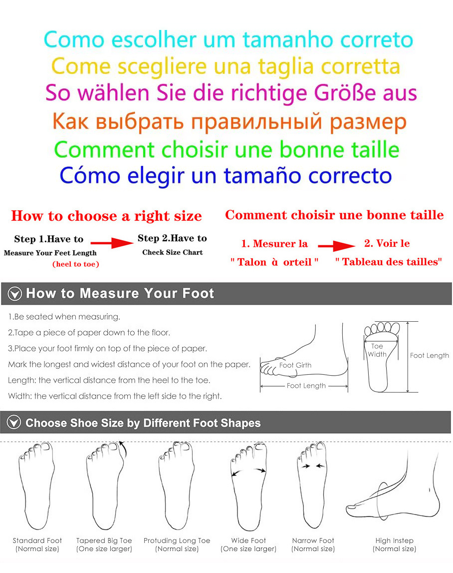 【Измерьте длину стопы перед за – обзор и цена Sandal Strappy Heeled