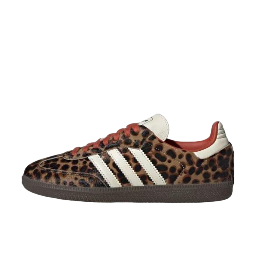 adidas SAMBA OG Модные, универ – обзор и цена Adidas Shoes Samba