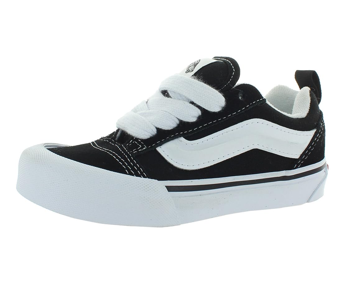Детские модные кроссовки Vans  – обзор и цена Vans Shoes Old Skool