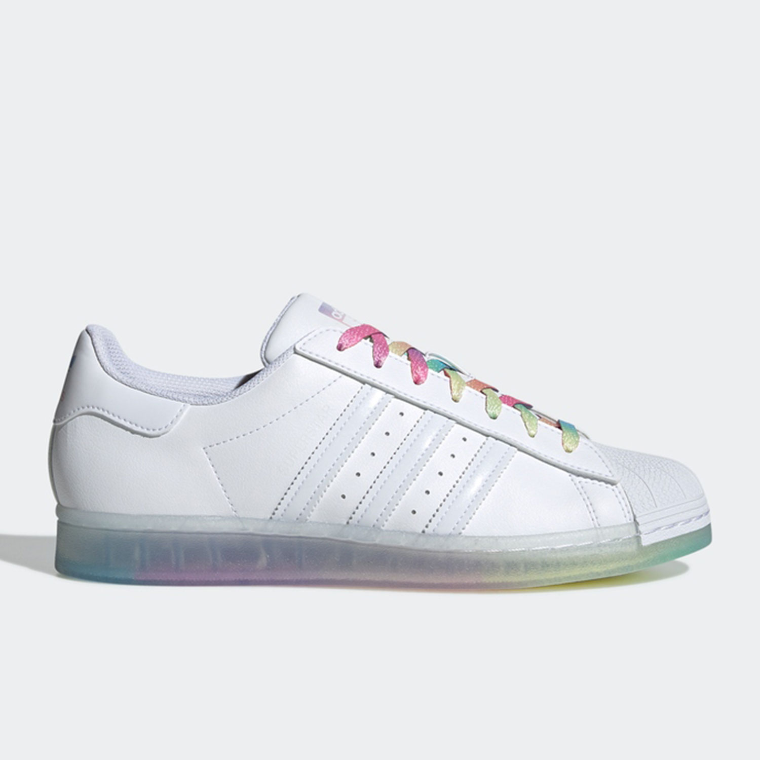 Оригинальные мужские и женские – обзор и цена Adidas Shoes Superstar