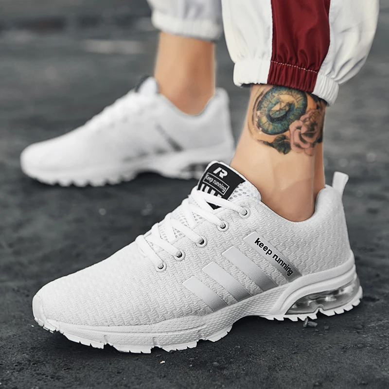 2025 летняя новая мужская повс – обзор и цена New Balance Shoes 9060