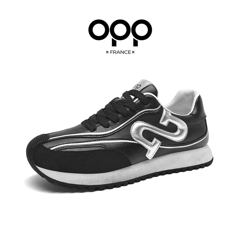 OPP Мужская оригинальная модна – обзор и цена New Balance Shoes 574