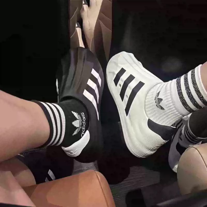 Adidas Tricolor adiFOM SUPERST – обзор и цена Adidas Shoes Superstar