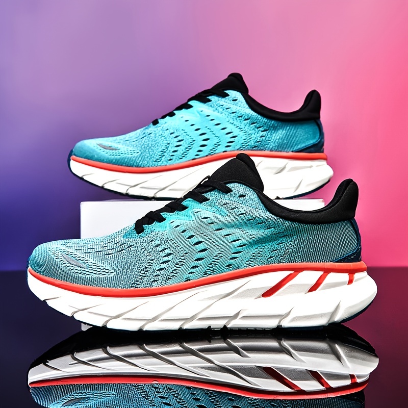 Новые мужские кроссовки 2023 г – обзор и цена New Balance Shoes 9060