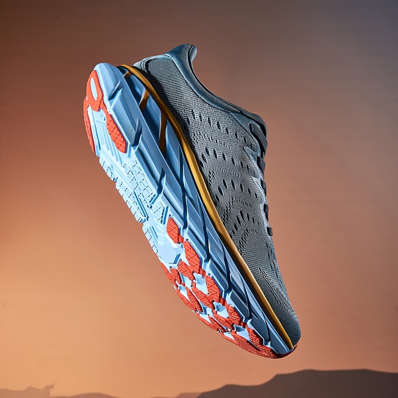 Новые мужские кроссовки 2023 г – обзор и цена New Balance Shoes 9060