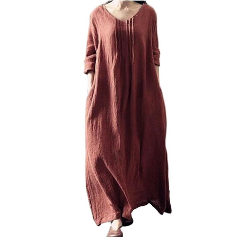 2025 Хлопково-льняное винтажно – обзор и цена Linen Dress Wrap