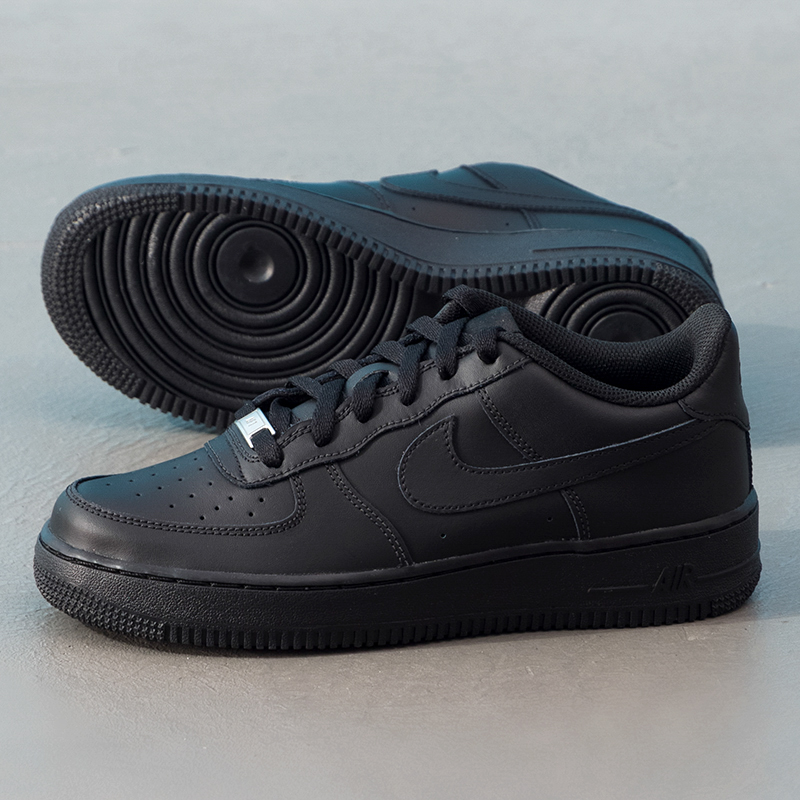 Женская обувь Nike (Nike) Air  – обзор и цена Nike Shoes Air Force 1