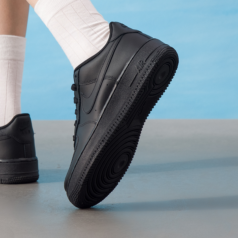 Женская обувь Nike (Nike) Air  – обзор и цена Nike Shoes Air Force 1