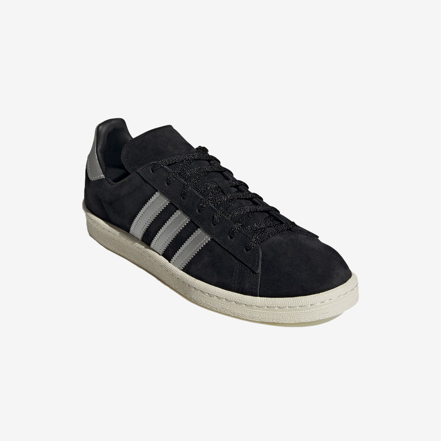 Adidas Authentic Superstar CAM – обзор и цена Adidas Shoes Superstar