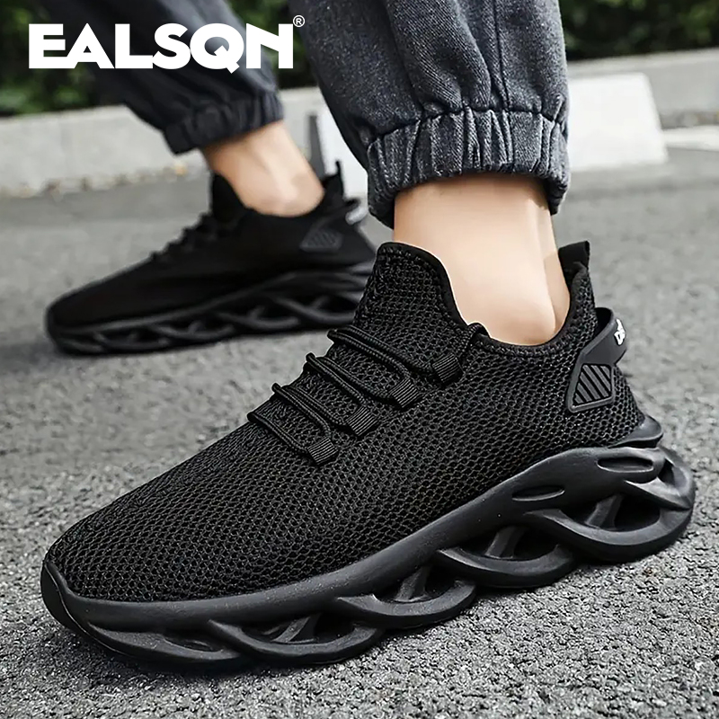 Мужские спортивные кроссовки д – обзор и цена New Balance Shoes 9060