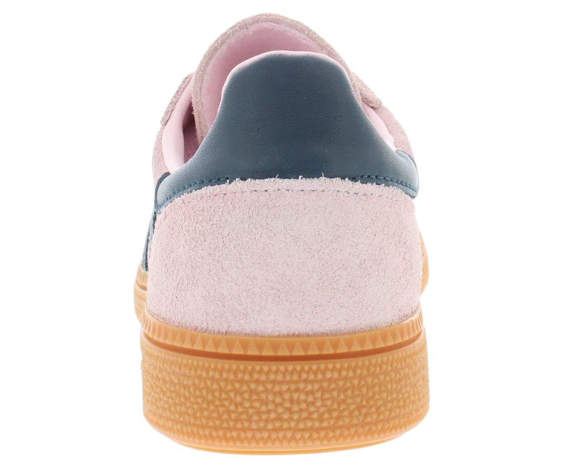 Женские гандбольные кроссовки  – обзор и цена Adidas Shoes Samba
