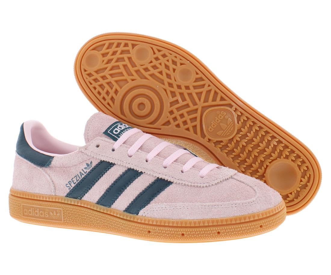 Женские гандбольные кроссовки  – обзор и цена Adidas Shoes Samba