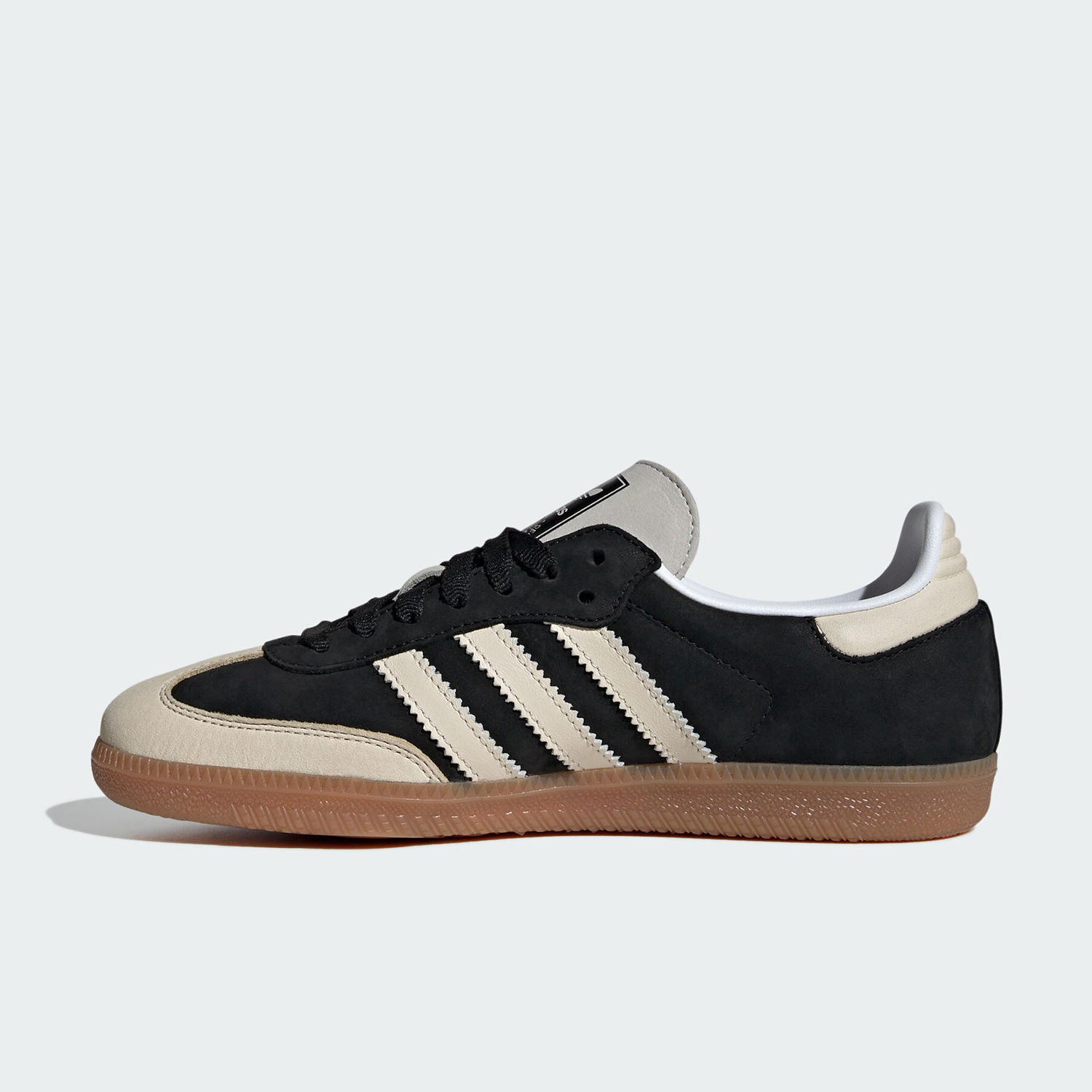 Официальная аутентичная женска – обзор и цена Adidas Shoes Samba