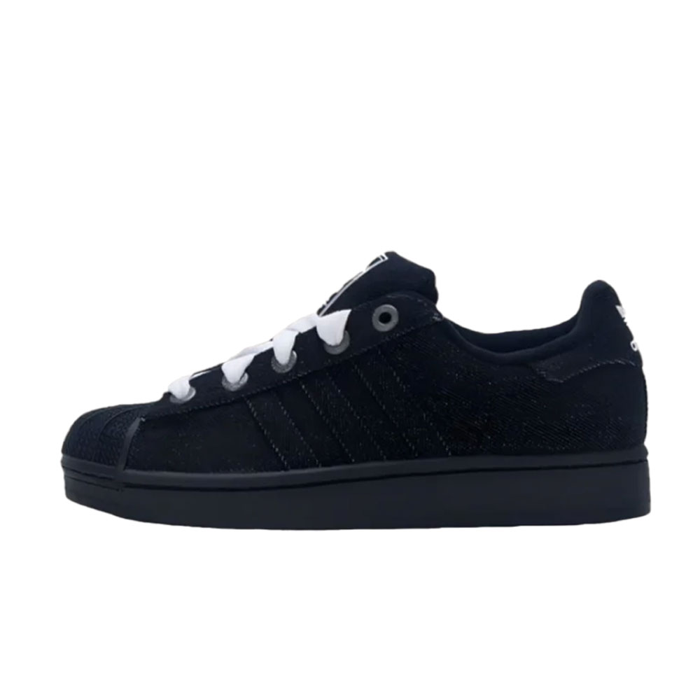 Кроссовки унисекс Adidas Origi – обзор и цена Adidas Shoes Superstar