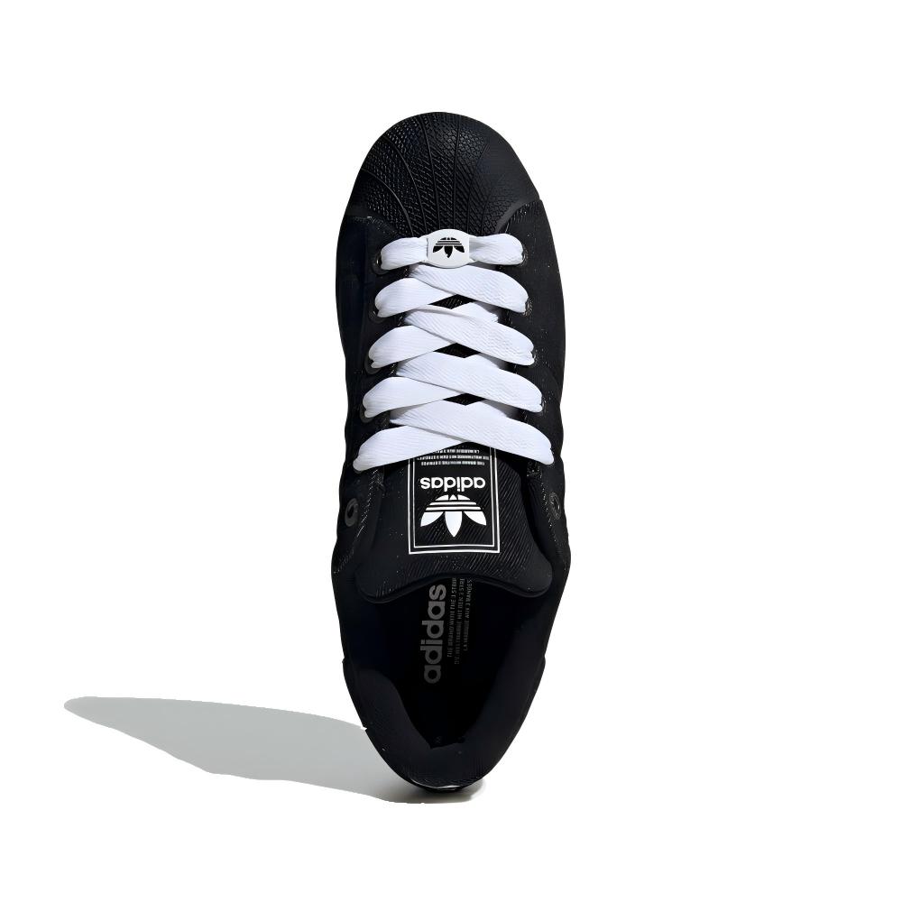 Кроссовки унисекс Adidas Origi – обзор и цена Adidas Shoes Superstar