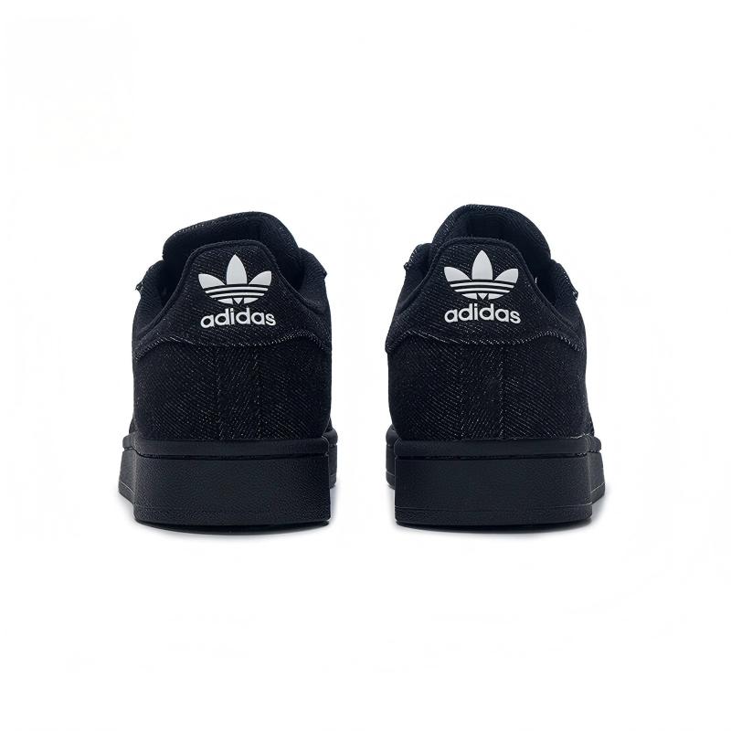 Кроссовки унисекс Adidas Origi – обзор и цена Adidas Shoes Superstar