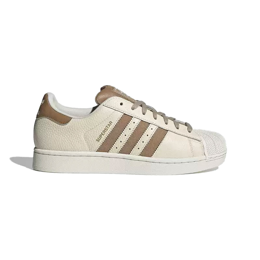 Adidas Originals Superstar 2,  – обзор и цена Adidas Shoes Superstar